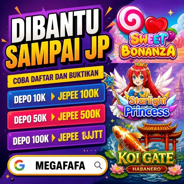resmi138