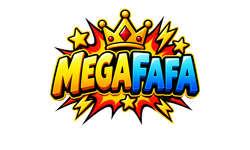 resmi138